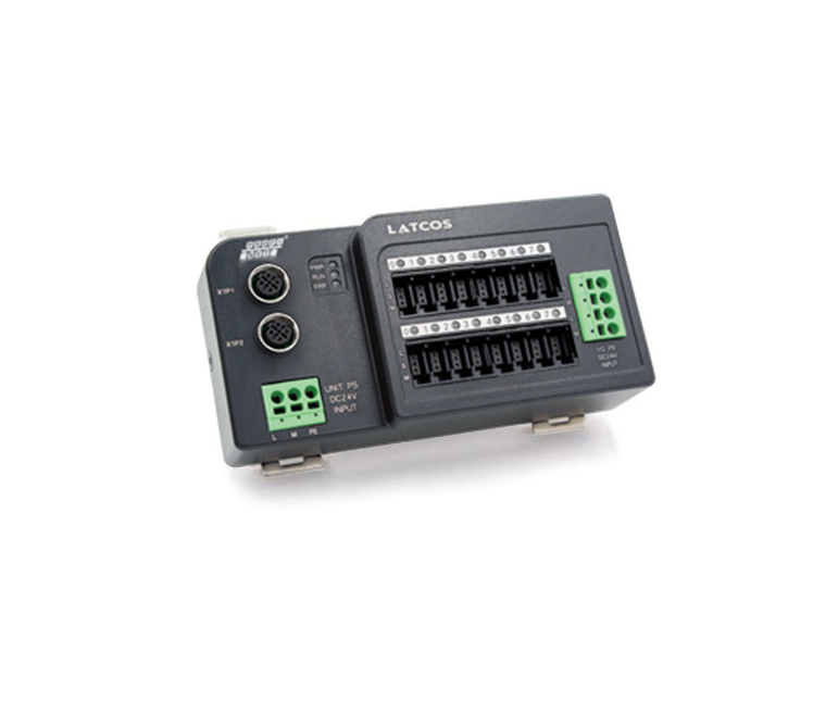 訂貨號：MRM1600P-PN