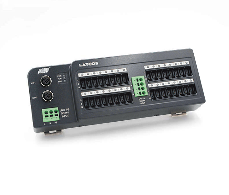 訂貨號：MRM1616N-PN