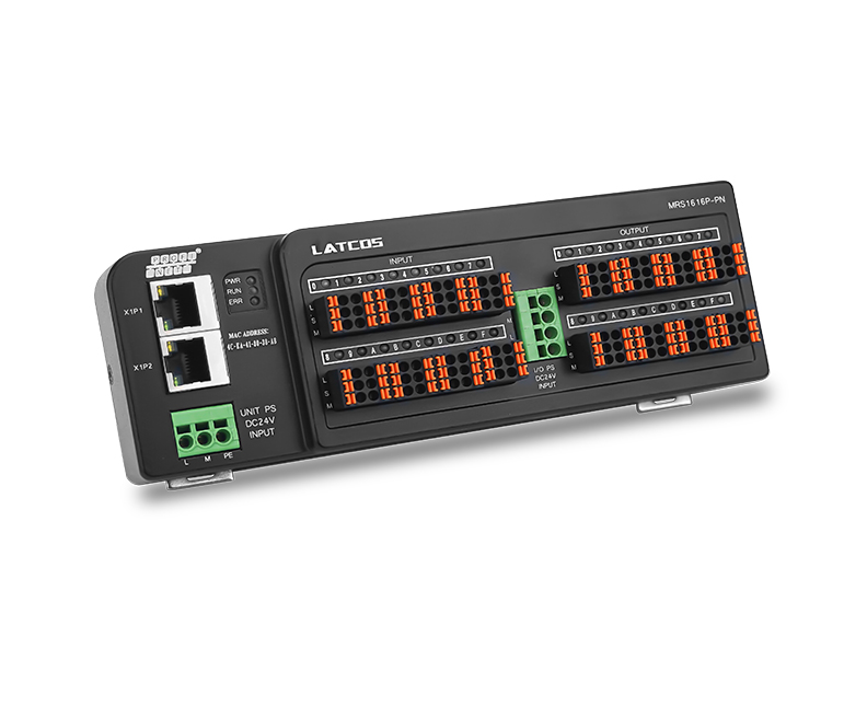 訂貨號：MRS1616N-PN