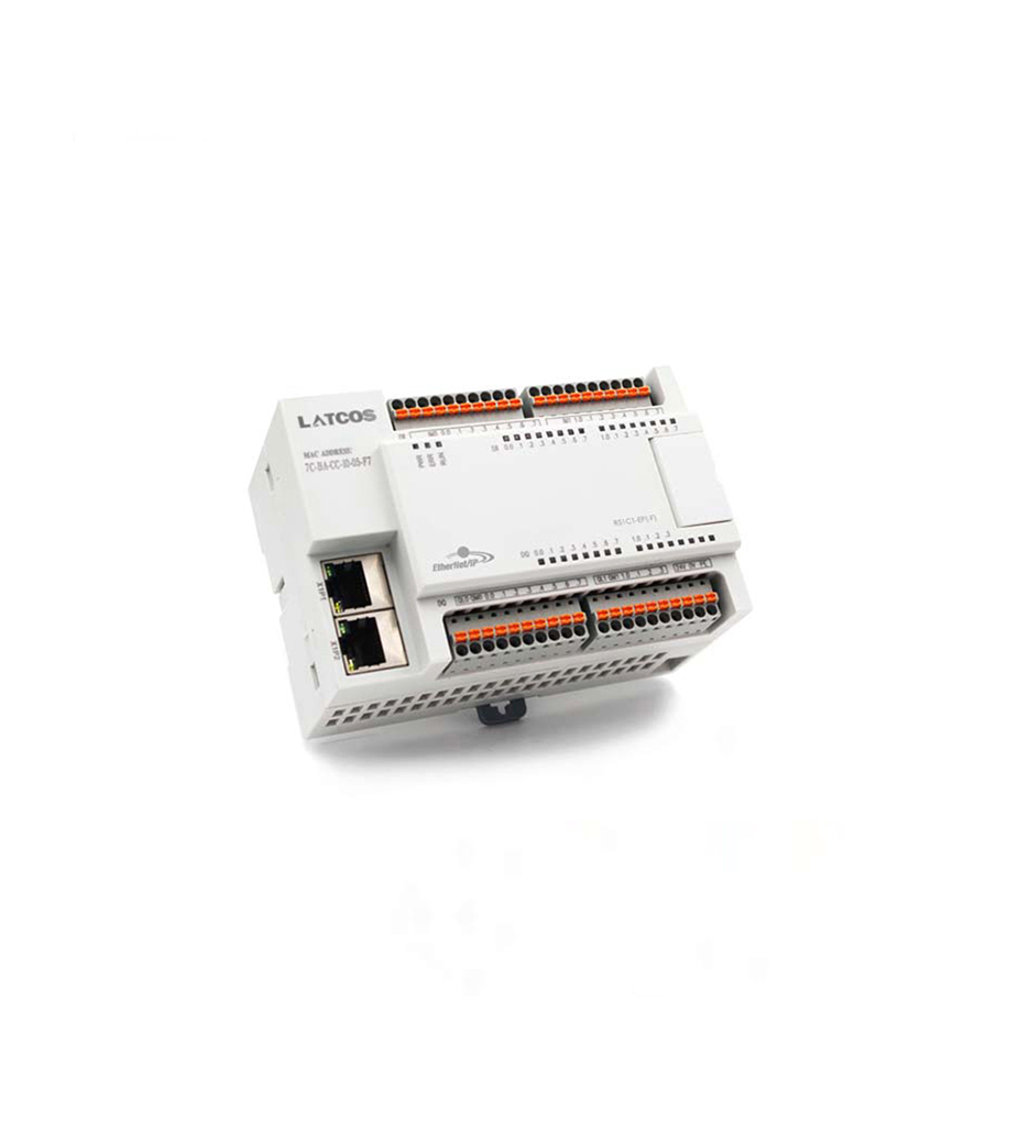 訂貨號(hào)：R51C1-EP(-Pro)