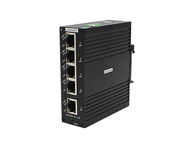 現場總線用的變送器怎樣校驗？