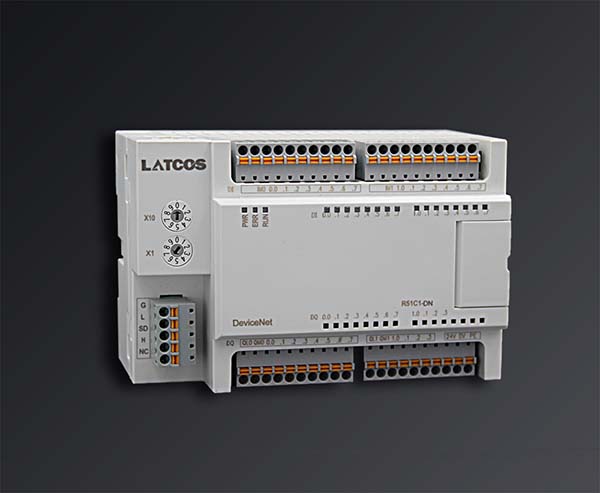 基金會現場總線的虛擬通信及特點有哪些？