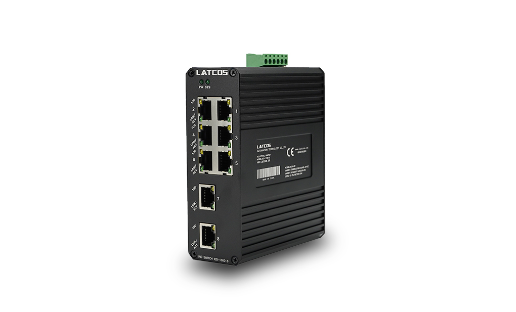 現場總線技術標準與優勢有哪些？