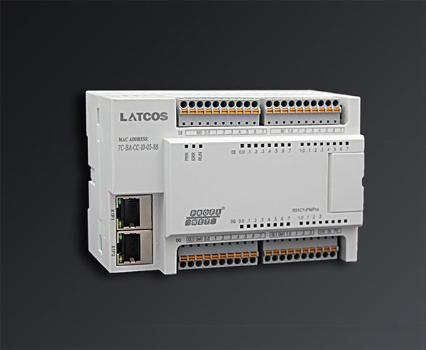 為何profinet在現(xiàn)場總線系統(tǒng)中正逐漸取代profibus?